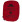 Trespass Φαρμακείο Α' Βοηθειών Mini First Aid Kit Travel Compact Pocket Help